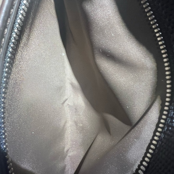 Louis Vuitton crossbody men’s bag - Picture 10 of 10